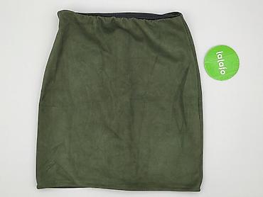 megi spódnice: Moda Italia, Spódnica damska, rozmiar One size — 3