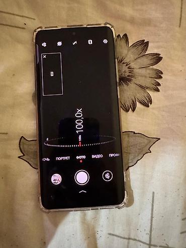 google pixel tablet: Huawei P50 Pro КОСЯК АКБ МЕНЯЛСЯ НА ХОРОШИЙ (модель JAD-AL00) на — 4