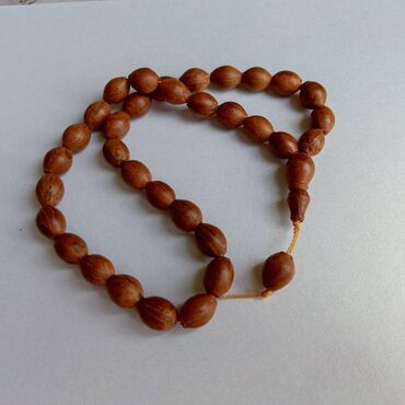 Təsbehlər: Təsbehlər satılır əldə qalanlar səhifə və mağaza bağlanıb catdırılma — 5