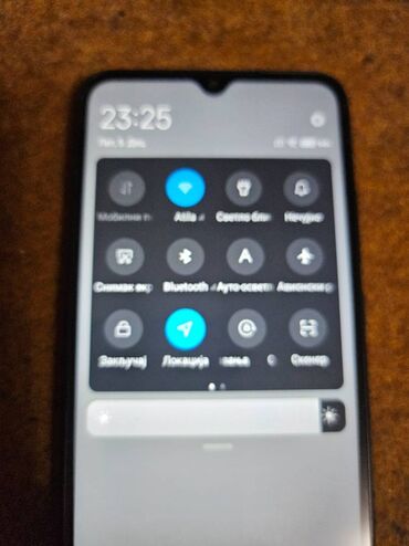 Xiaomi: Xiaomi Redmi 9A, 32 GB, bоја - Crna, Dual SIM — 11