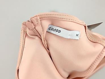 152 in cm: Cropp, Sukienka damska, rozmiar M — 4