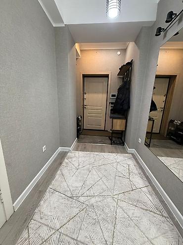 Продажа квартир: 2 комнаты, 63 м² — 10