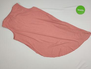 vibted pl: Atmosphere, Top damski, rozmiar L — 3
