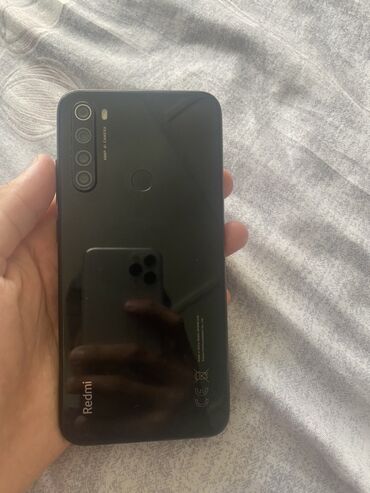 диск человек паук пс4: Redmi, Redmi Note 8, Б/у, 128 ГБ, цвет - Черный, 2 SIM