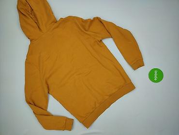 bluza sellpy: Asos, Bluza z kapturem dla mężczyzn, rozmiar M — 3