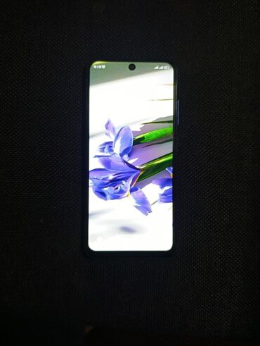 редми нот 11 т: Redmi, Redmi 10, түсү - Көк