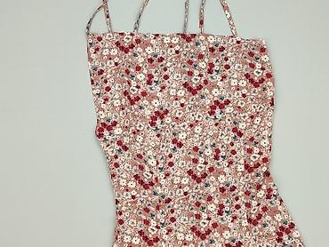 wojan style: In The Style, Sukienka damska, rozmiar XS — 1