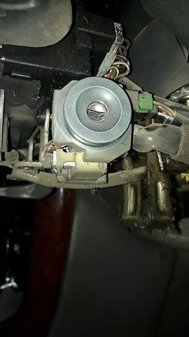 СТО, ремонт транспорта: С выездом — 13