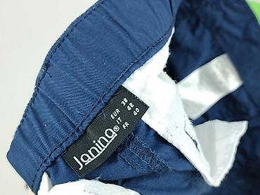 Women: Janina, Shorts for women, size S — 4