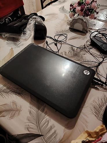 120 ekran televizor qiymetleri: HP Pavilion seriyalı noutbuk Xüsusiyyətlər: - 15.6" ekran, HD parlaq — 3