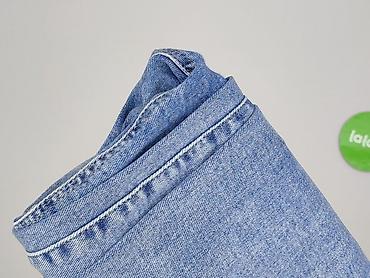 chanel jeans: M.Sara, Jeansy damskie, rozmiar S — 6