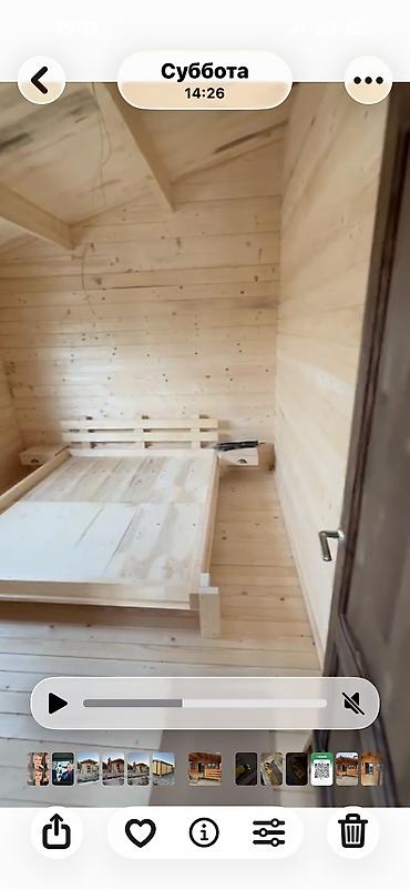 сколько стоит одна сотка: Срочно продаю дом 🏠 Готовый дом, находится в городе! Дом из - — 8