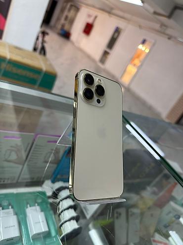 Apple iPhone: Айфоны в рассрочку!!!без первоначального взноса!!!без справок!!!нужен at lalafo.kg — 13 Apple iPhone: Айфоны в рассрочку!!!без первоначального взноса!!!без справок!!!нужен — 13