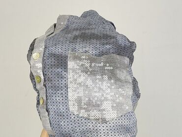 Bluzki: Janina, Bluzka damska, S — 6