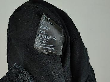 mini w krate: H&M Divided, Spódnica damska, rozmiar S — 5