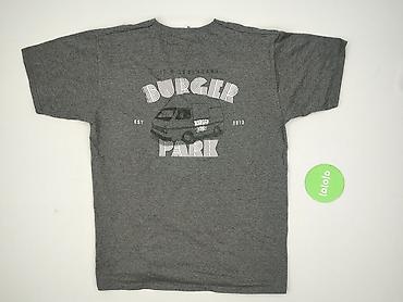 groot t shirty: Fruit Of The Loom, T-shirt damski, rozmiar L — 4