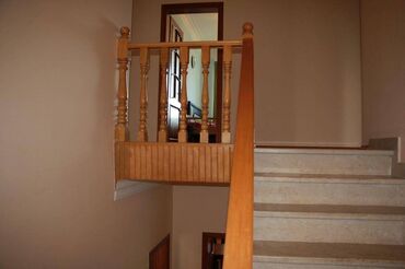 Bağ evlərinin satışı: Novxanıda əsas yoldan təxminən 60 metr məsafədə 17 sot torpaq — 15