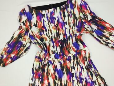 Women`s dress, French Connection, size L (EU 40)