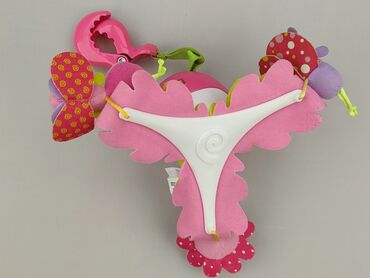 Hanger for infants, condition - Very good