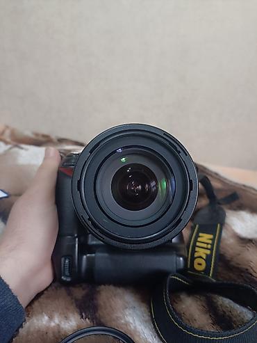 canon eos rp qiymeti: Nikon D90. Salam aparatin hec bir problemi yoxdur tek aparat satilmir — 7