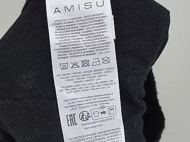 miu miu dresy: Amisu, Spodnie dresowe damskie, rozmiar 2XS — 5