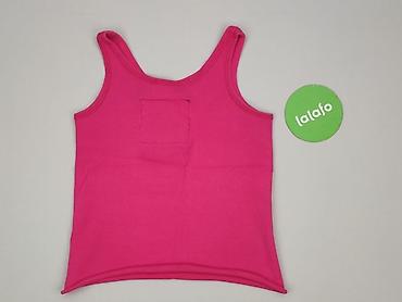 answer bluzki: T-shirt damski, rozmiar S — 3