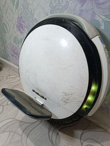 сколько стоит электрический мотоцикл: Продам моноколесо Ninebot One A1 Моноколесо в хорошем состоянии