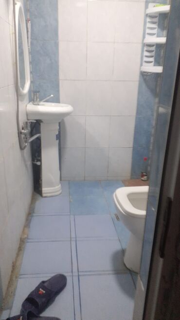 Uzunmüddətli kirayə evlər: 60 kv. m, 2 otaqlı, Telefon, Su, Qaz -da lalafo.az — 23 Uzunmüddətli kirayə evlər: 60 kv. m, 2 otaqlı, Telefon, Su, Qaz — 23