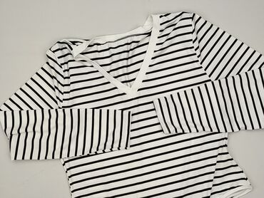 duże rozmiary ekskluzywne sukienki plus size: Women`s body, S (EU 36)