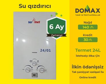cin nomreler: Su qızdırıcı ✅ KREDİT ✅ su qızdırıcıları ✅ Su qızdırıcısı✅ Ptiminutka