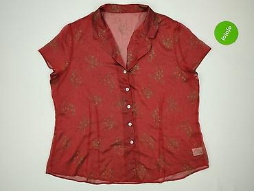 atlantic bay: Etam, Bluzka damska, rozmiar 6XL — 2