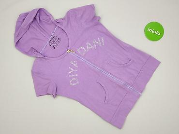 murakami bluza: Bluza z kapturem damska, rozmiar XL — 2