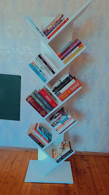 sade metbex mebelleri: Laminatan sifarişlə hazırlanır