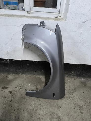 Ноускат, хафкат: Хавкат Audi, 2002 г., Б/у, Оригинал at lalafo.kg — 16 Ноускат, хафкат: Хавкат Audi, 2002 г., Б/у, Оригинал — 16