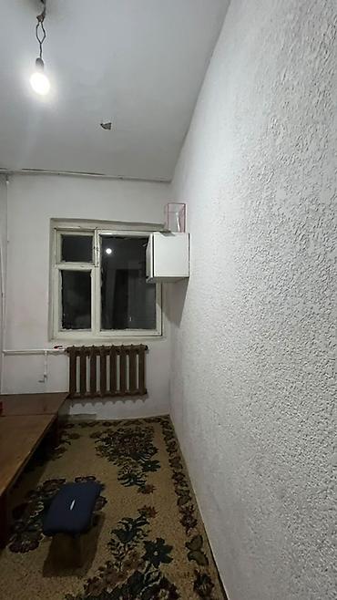 закрытием кафе: 1 комната, 43 м², 1 этаж, Требуется ремонт — 6