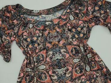 Women: George, Women's blouse, size XL