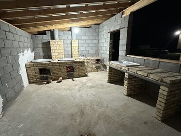 Другие специальности: Очок комплект курабыз Жадлал-Абадтан чалыныздар азыркы учурда Манас at lalafo.kg — 8 Другие специальности: Очок комплект курабыз Жадлал-Абадтан чалыныздар азыркы учурда Манас — 8