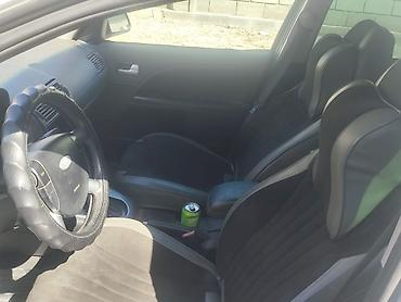 солярис цена бишкек: Ford Mondeo: 2021 г., 2 л, Автомат, Бензин, Универсал — 2