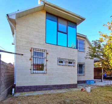 Продажа квартир: Дом, 150 м², 5 комнат, Агентство недвижимости, Евроремонт
