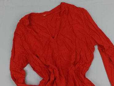 Women's blouse, M (EU 38)