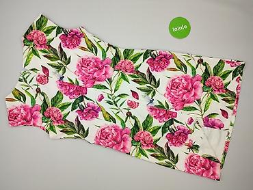 ella boutique: Sukienka damska, rozmiar 2XL — 3