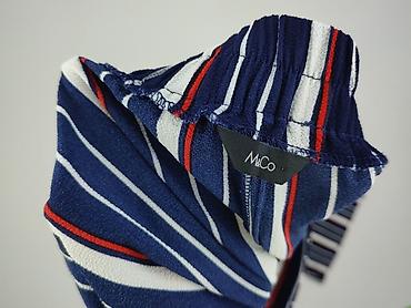 dla handlu: M&Co, Spodnie materiałowe damskie, rozmiar L — 5