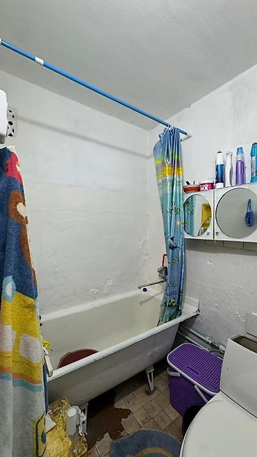 Продажа квартир: 2 комнаты, 43 м², 104 серия, 4 этаж — 12