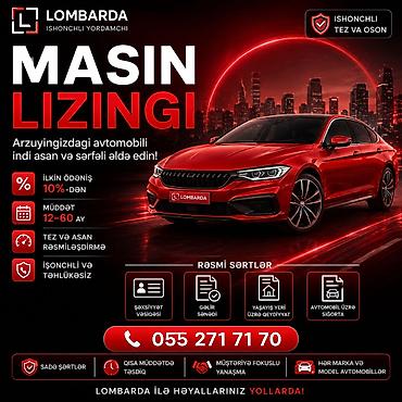 faize pul online: 🔥 Pul lazım olduqda ən sərfəli həll burda! 💰 Qızılın yüksək qiymətə — 3