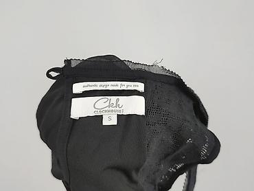 koszule windsor: CKH Clockhouse, Sukienka damska, rozmiar S — 4