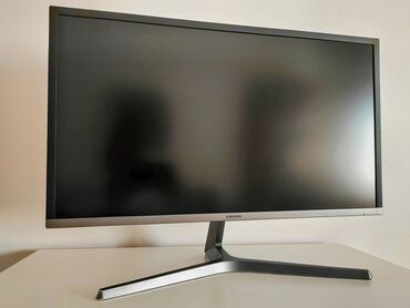 polovni laptopovi novi sad: Samsung Monitor LED 28 Prodajem vrhunski samsung monitor LED 28"