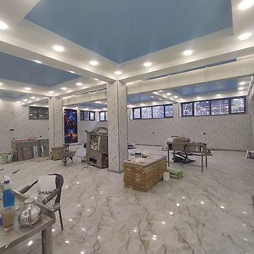 İcarəyə restoran və kafelər: Xirdalan Seheri Heyder Eliyev pr Heyder Park Xirdalan Seheri Heyder — 11