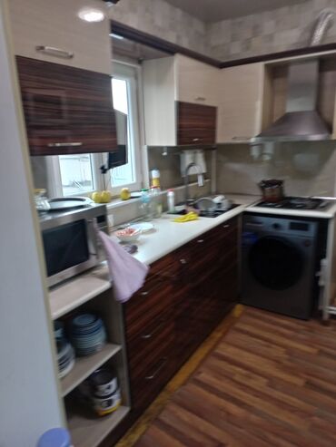 розетки и выключатели в баку: Qaz Aspirator moyka verilir Mətbəx mebel dəsti və quraşdırılmış lalafo.az -da розетки и выключатели в баку: Qaz Aspirator moyka verilir Mətbəx mebel dəsti və quraşdırılmış