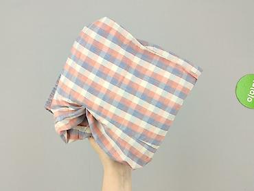 fox: H&M L.O.G.G., Koszulа dla mężczyzn, rozmiar S — 5