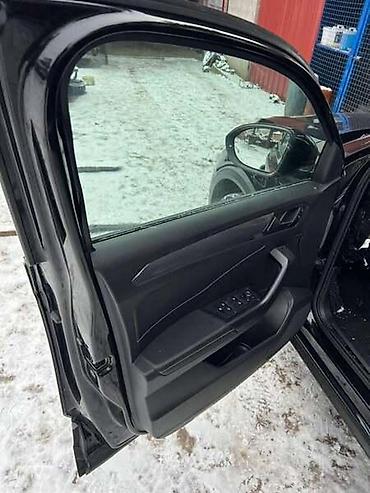 auto l: PREKIDAČI ZA VOLKSWAGEN T-ROC | Prekidači za VW T-Roc, 1.5 benzinski — 2